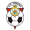Арнедо