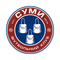 Сумы