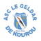 Гельдар