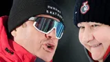 Губерниев против Вяльбе: чем завершился самый громкий многолетний лыжный конфликт? 