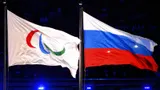 Украина бесится: Россию вернули, но намекают на подкуп и требуют лишить всего