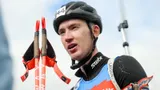 Биатлонист из Амурского — сенсация чемпионата России. В детстве не умел подтягиваться и ушел из гимнастики