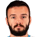 Камер Кяка