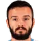 Камер Кяка