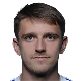 Федор Черных