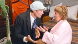 Пережить невзаимную любовь поможет совет великого писателя: вот как легко избавиться от тоски по версии Гончарова