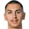 Леотрим Крезиу