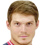 Сергей Ридзик