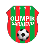 Олимпик Сараево