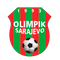 Олимпик Сараево
