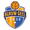Блау Гел 38