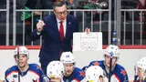 ЦСКА — самая горячая команда КХЛ прямо сейчас. Воробьев пересобрал команду после жестких разгромов