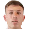 Давид Антунес