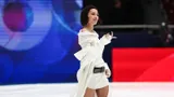 Тест для фанатов Алины Загитовой: она реально самая красивая в мире? А сколько у нее титулов?