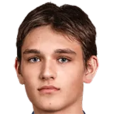 Валерий Лизунов