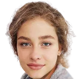 Анастасия Таталина