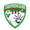 Кольмар