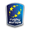 Чемпионат Европы по регби (м)