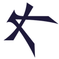 Калитея