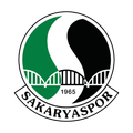 Сакарьяспор