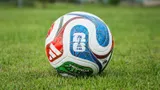 Германия — Кот-д'Ивуар — 2:1. Видеообзор матча ЧМ-2026