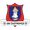 Частковце