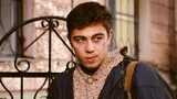 Данила Багров возвращается: что покажут в документальном фильме «Брат навсегда»