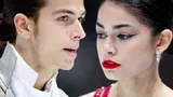 «Вам так важны русские деньги?» Русских фигуристов Петросян и Гуменника требуют дисквалифицировать