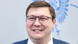 «Позиции сблизились». Генсекс РФС Митрофанов — о возвращении России в международный футбол