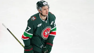 Вадим Шипачев