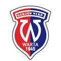 Варта Гожув-Велькопольский