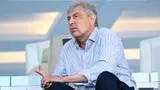 Галицкий признался, кто в России заслуживает больше восхищения, чем он