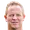 Ваутер Вранкен