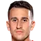 Алекс Беренгер