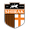 Ширак
