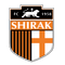 Ширак