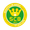 Брюль