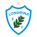 Лондрина