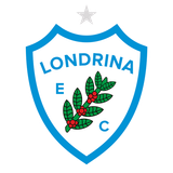 Лондрина