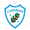 Лондрина