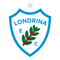 Лондрина