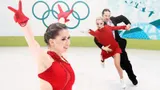 Валиеву и Липницкую хвалили, русских чемпионов мира заставили переделывать: проблемы с музыкой в фигурке