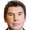 Сергей Брылин