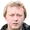 Владимир Шаран
