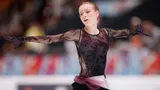 Нестабильная ученица Тутберидзе подведет звездного тренера, а парень из провинции удивит. Прогнозы на нашу фигурку