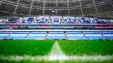 Кубок России. «Крылья Советов» — «Динамо» Мх. Прямая трансляция матча, смотреть онлайн