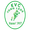 Йонг Леде