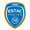 Труа