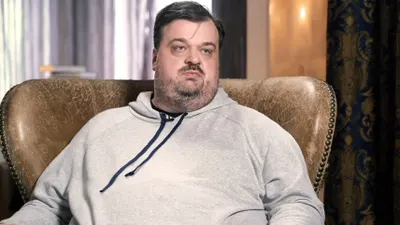 Василий Уткин