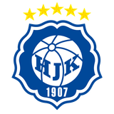 ХИК